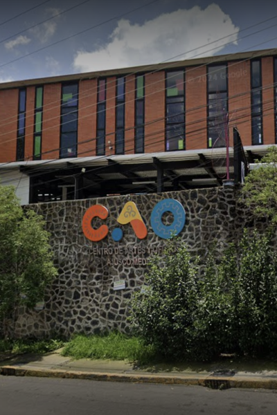 Captura de pantalla 2025-03-15 a la(s) 1.36.54 p.m.